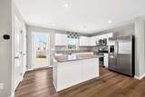 3000 Sapgate Ln - Photo 9