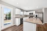 3000 Sapgate Ln - Photo 10