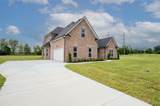 5409 Walnut Farms Blvd - Photo 2
