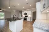 5409 Walnut Farms Blvd - Photo 11