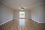 5409 Walnut Farms Blvd - Photo 12
