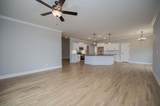 5409 Walnut Farms Blvd - Photo 13