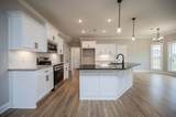 5409 Walnut Farms Blvd - Photo 14