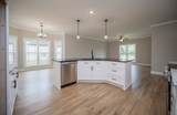 5409 Walnut Farms Blvd - Photo 15