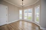 5409 Walnut Farms Blvd - Photo 16