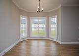 5409 Walnut Farms Blvd - Photo 17
