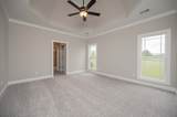 5409 Walnut Farms Blvd - Photo 18