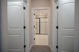 5409 Walnut Farms Blvd - Photo 19