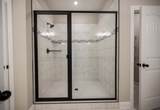 5409 Walnut Farms Blvd - Photo 20