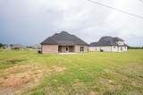 5409 Walnut Farms Blvd - Photo 3