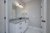 5409 Walnut Farms Blvd - Photo 21