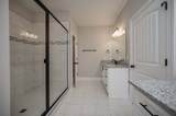 5409 Walnut Farms Blvd - Photo 22
