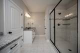 5409 Walnut Farms Blvd - Photo 23