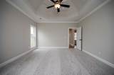 5409 Walnut Farms Blvd - Photo 24