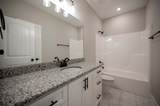 5409 Walnut Farms Blvd - Photo 25