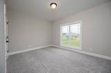 5409 Walnut Farms Blvd - Photo 26