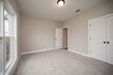 5409 Walnut Farms Blvd - Photo 27
