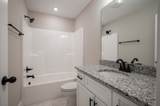 5409 Walnut Farms Blvd - Photo 28