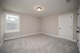 5409 Walnut Farms Blvd - Photo 29