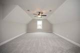5409 Walnut Farms Blvd - Photo 30