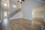 5409 Walnut Farms Blvd - Photo 4