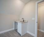 5409 Walnut Farms Blvd - Photo 31