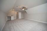 5409 Walnut Farms Blvd - Photo 32