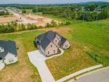 5409 Walnut Farms Blvd - Photo 33
