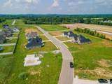 5409 Walnut Farms Blvd - Photo 34