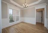 5409 Walnut Farms Blvd - Photo 5