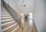 5409 Walnut Farms Blvd - Photo 6