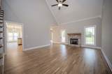 5409 Walnut Farms Blvd - Photo 7