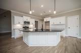 5409 Walnut Farms Blvd - Photo 8