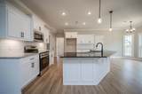 5409 Walnut Farms Blvd - Photo 9