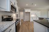 5409 Walnut Farms Blvd - Photo 10