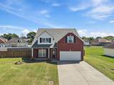 4332 Pender Ct - Photo 1