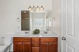 4332 Pender Ct - Photo 11