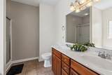 4332 Pender Ct - Photo 12