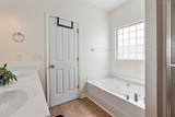 4332 Pender Ct - Photo 13