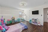 4332 Pender Ct - Photo 15
