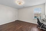 4332 Pender Ct - Photo 20