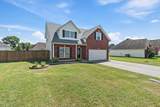 4332 Pender Ct - Photo 29