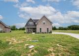 MLS# 3121605 - 5401 Vermillion Ct in Walnut Grove Farms Sec 1 Subdivision in Christiana Tennessee - Real Estate Home For Sale