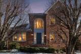 43 Belcaro Cir - Photo 2