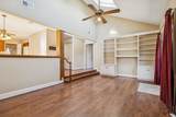43 Belcaro Cir - Photo 11
