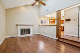 43 Belcaro Cir - Photo 12