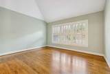 43 Belcaro Cir - Photo 13