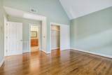 43 Belcaro Cir - Photo 14