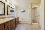 43 Belcaro Cir - Photo 15