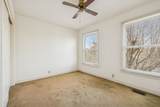 43 Belcaro Cir - Photo 16